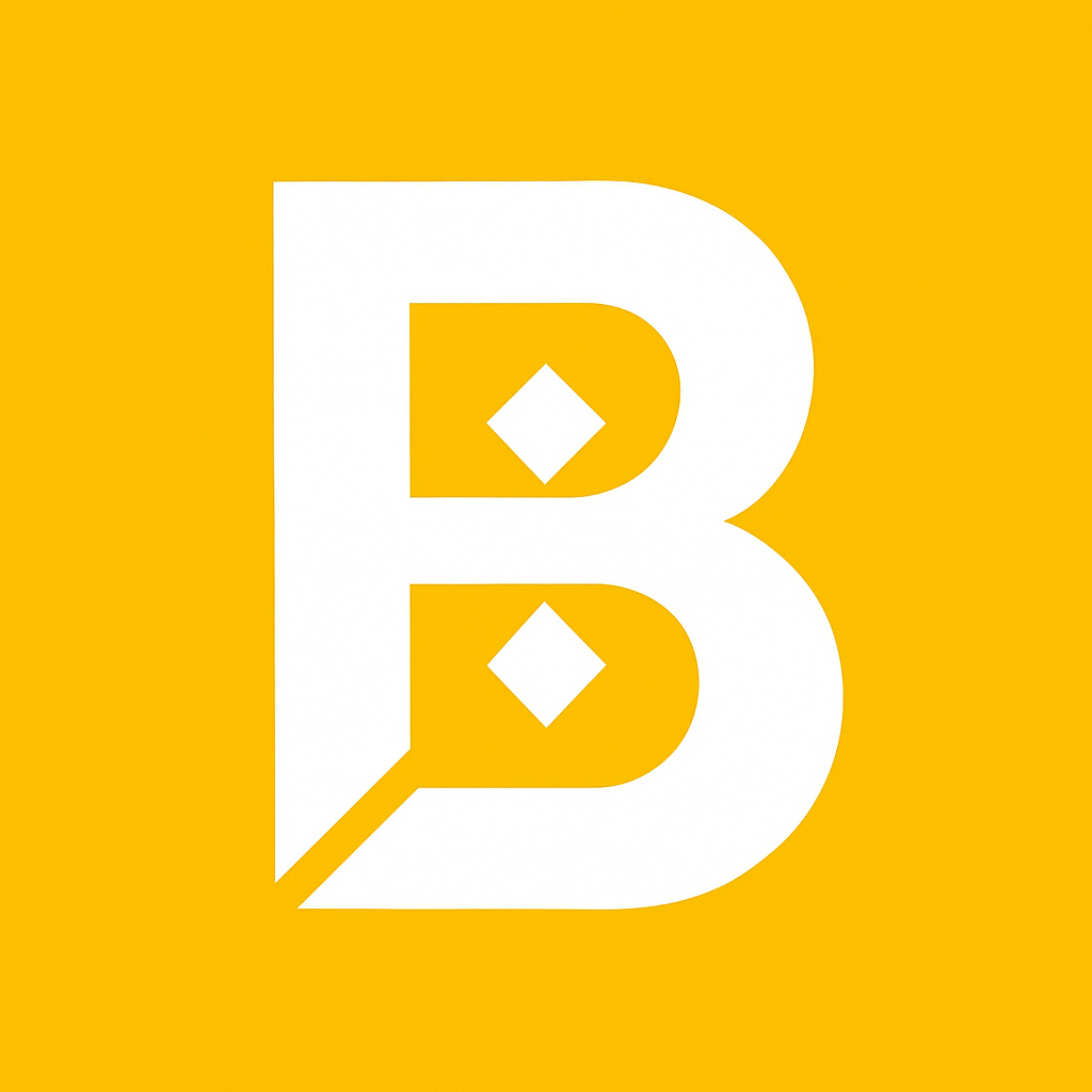 Battla Logo