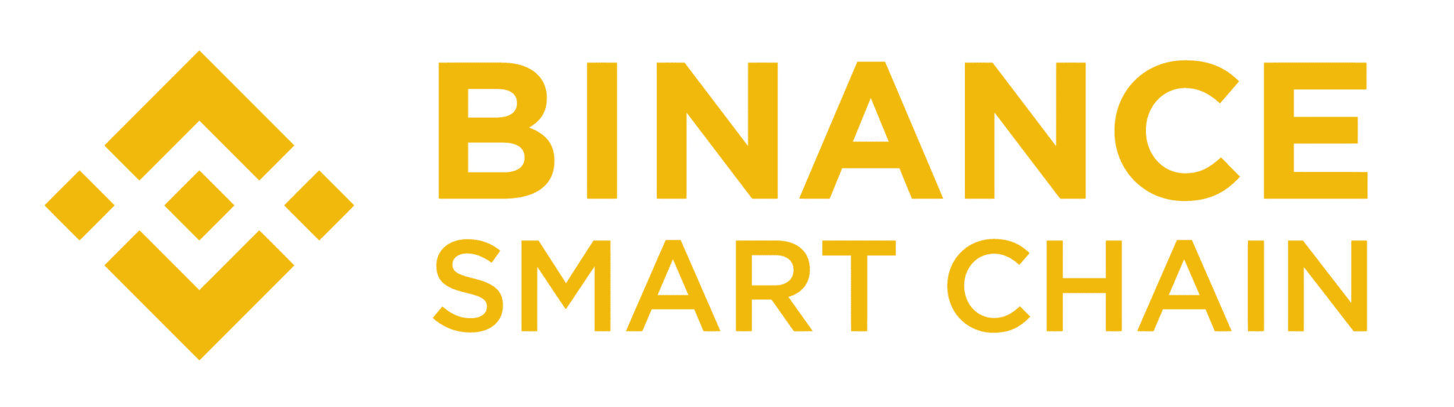 Powered by
